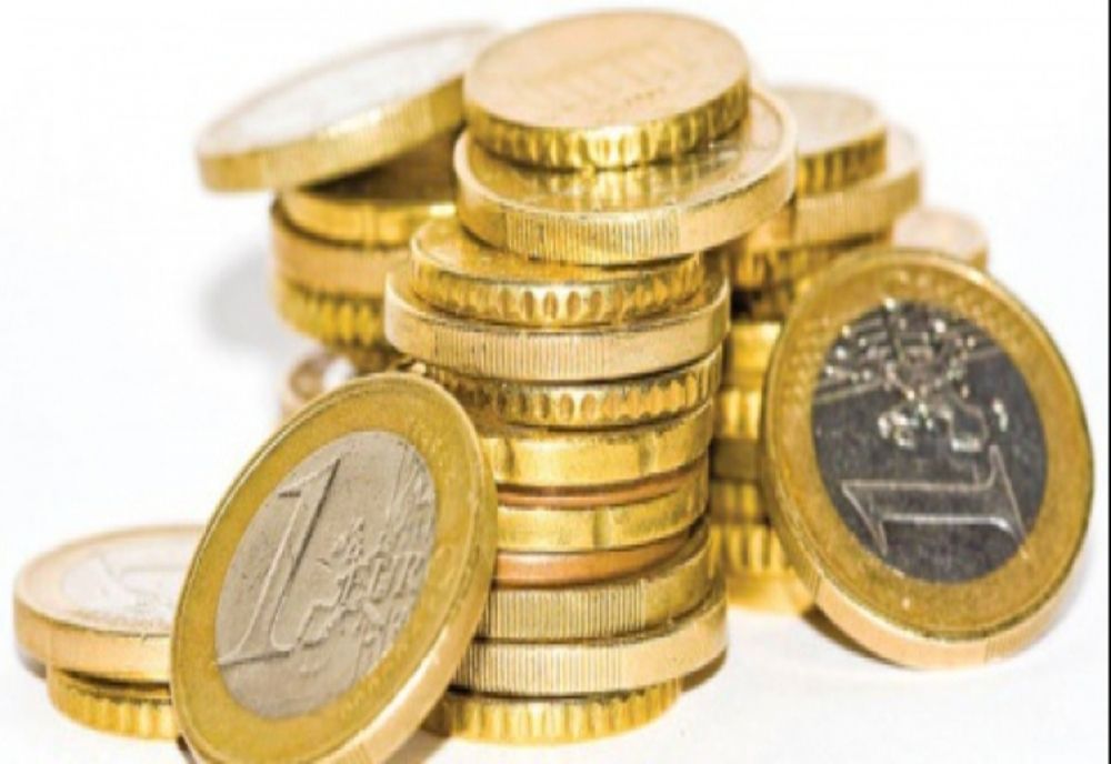 Banca Centrală Europeană experimentează o versiune digitală a monedei euro