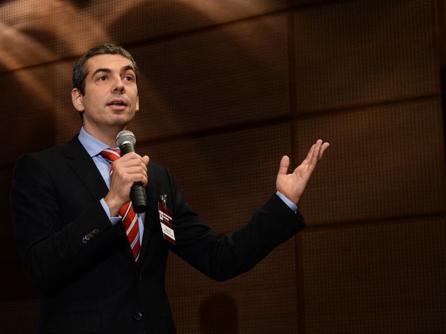 Oficial BNR: Ne așteptăm la creșterea numărului creditelor neperformante după expirarea păsuirilor acordate de bănci