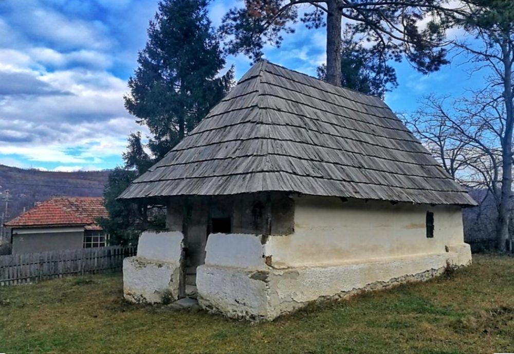 Zeci de biserici incluse în Ruta Culturală a României. Ce județe pot participa