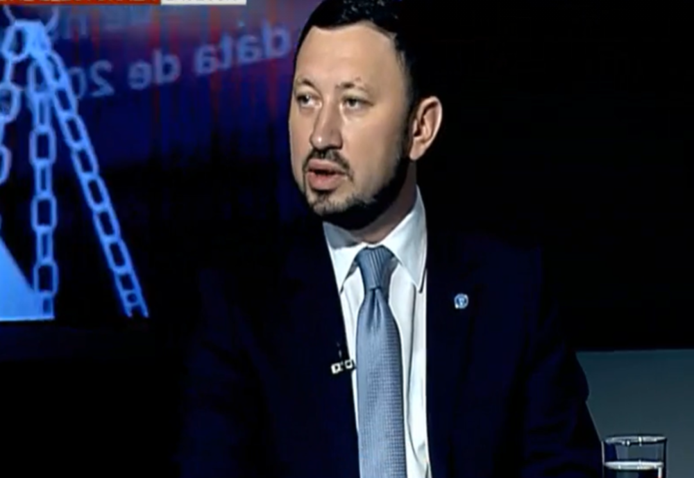 Ministrul Mediului, despre arderile de deșeuri de la Sintești:  Am găsit un adevărat focar.  Ne vom întoarce 