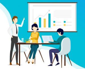 Institutul Național de Administrație lansează un program de perfecționare online pentru noii aleși locali