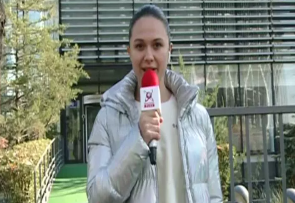 CHECK-IN. Control financiar la Federația Română de Fotbal, după 6 ani