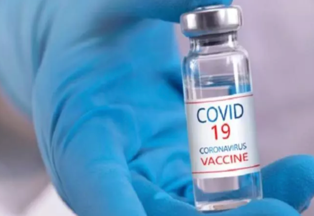 Belgienii vor fi vaccinați gratuit împotriva COVID