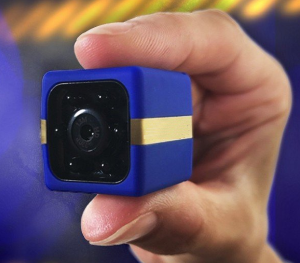 Proiect: Verificarea persoanelor fizice și juridice, în relațiile cu statul sau de afaceri, se va face prin video