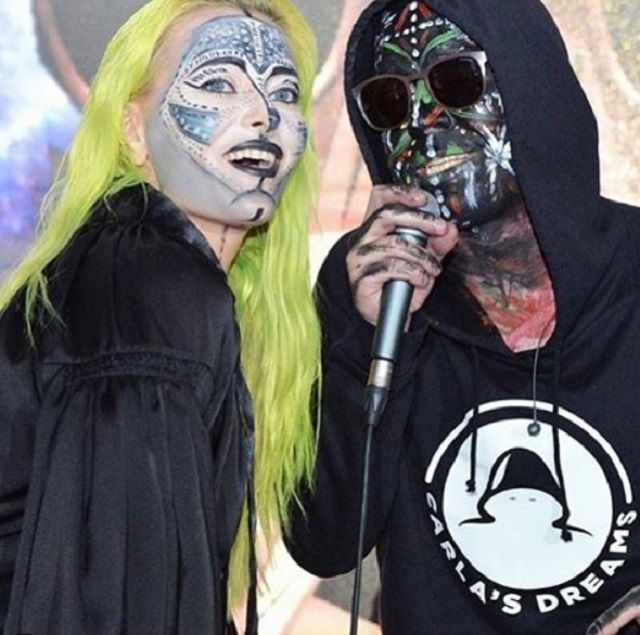 Delia, Carla's Dream, Smiley, Inna și alți peste 90 de artişti solicită Guvernului ajutor de stat