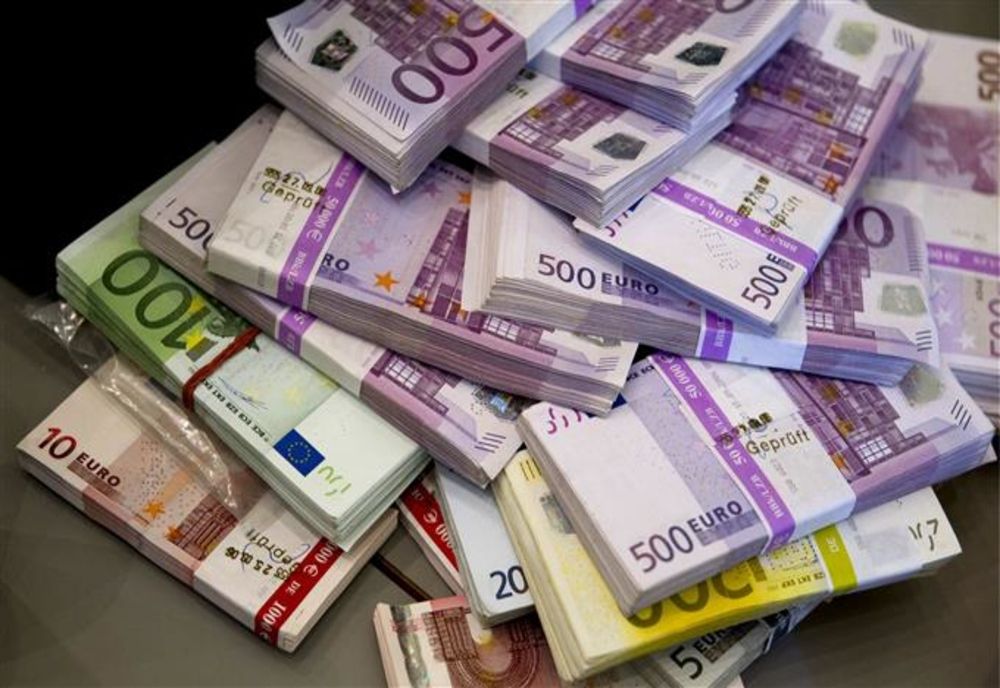Ministerul Lucrărilor Publice, absorbție de fonduri europene de aproximativ un miliard de euro