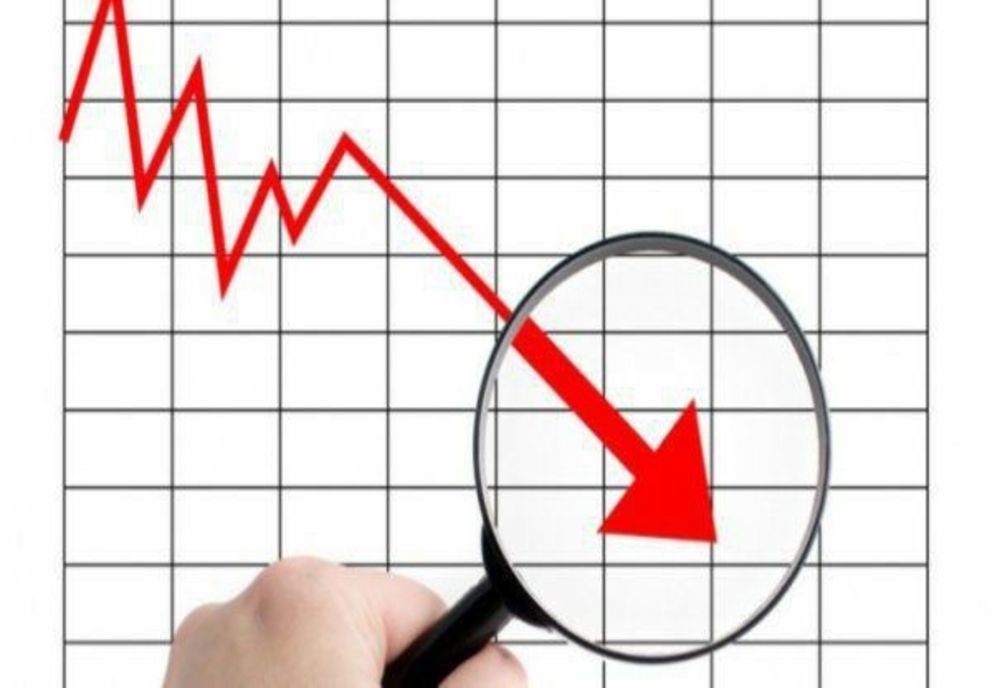 BNR vine cu vești bune: Inflația va continua să scadă în următoarele luni. Rata dobânzii de politică monetară, neschimbată: 7%