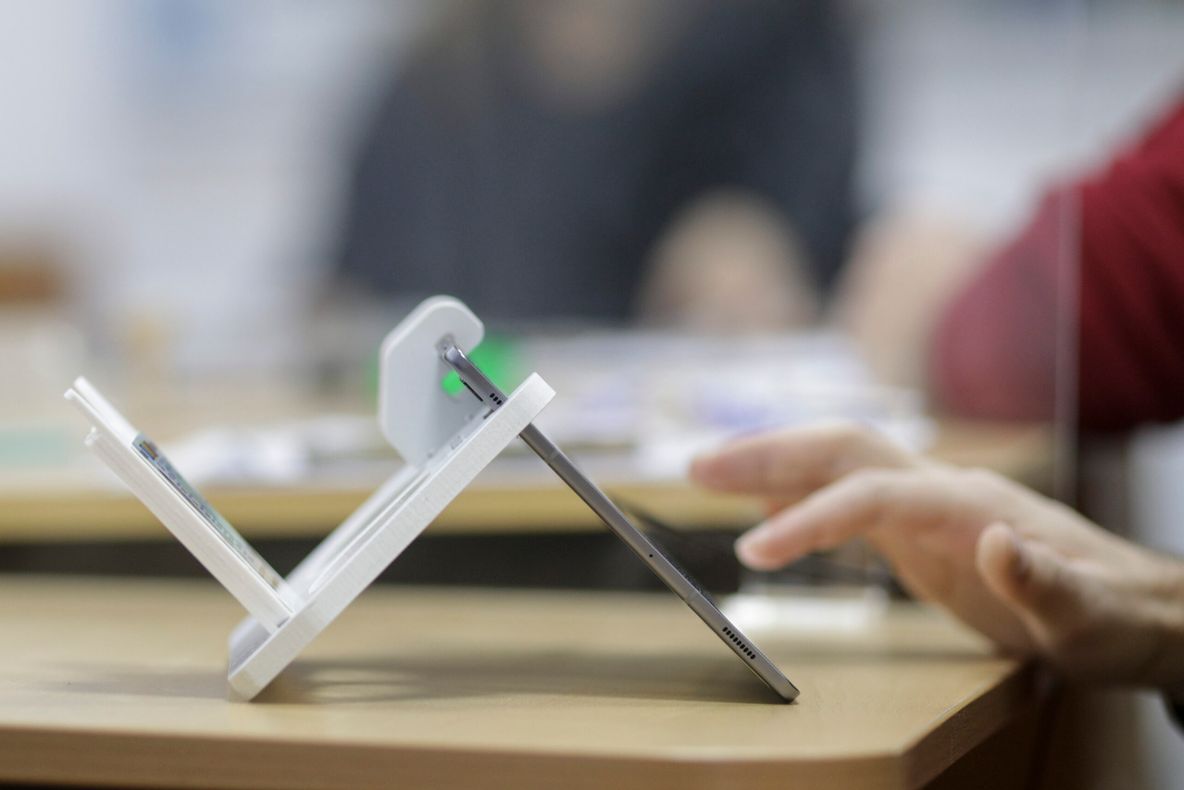 Prezența la vot LIVE ORA 20:00- Cea mai slabă prezență din ultimii 30 de ani - Record negativ