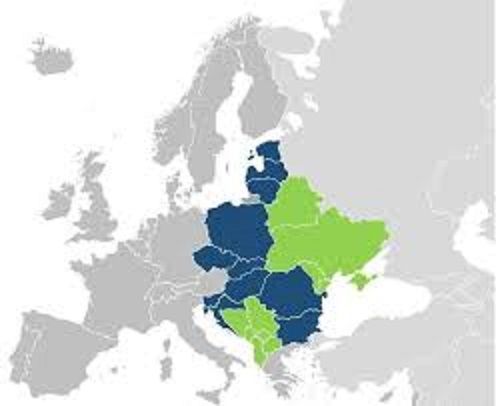 Companiile mari românești pierd teren în fața celor maghiare
