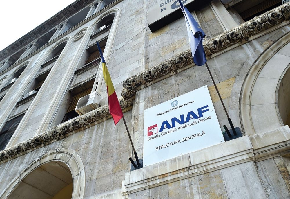 300.000 de contribuabili au beneficiat de amânarea obligaţiilor fiscale, iar alţi 80.000 de anularea lor