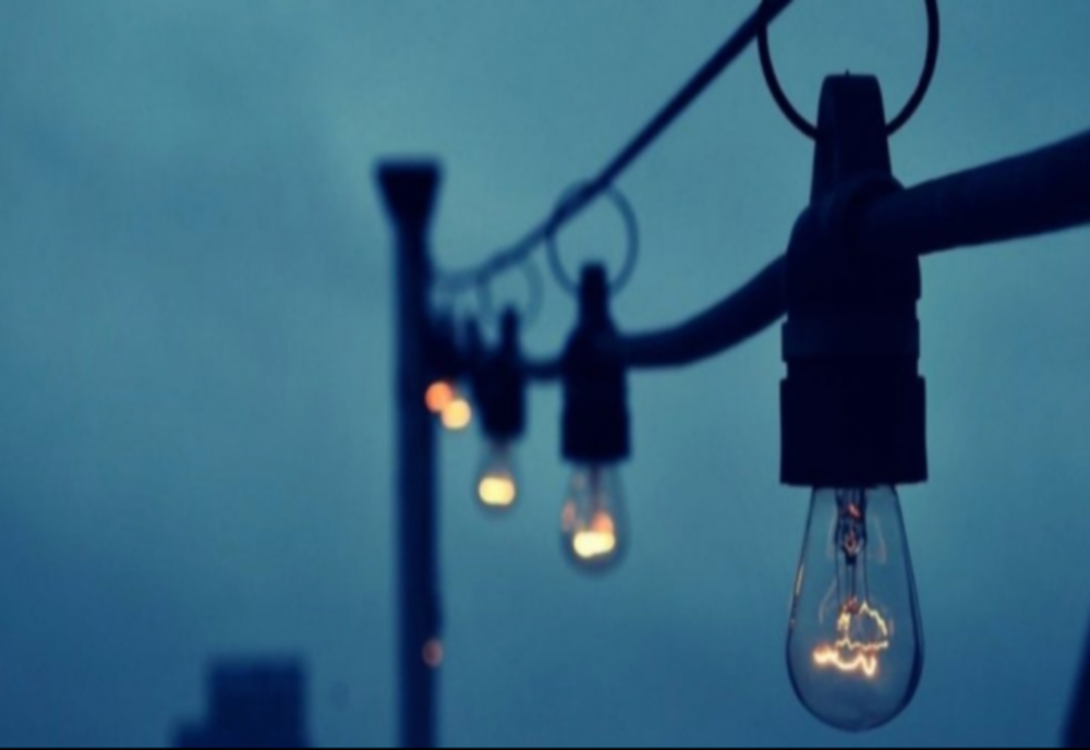 Estimare pesimistă. Dacă nu se iau măsuri, prețul energiei se va tripla în următorii 3 ani