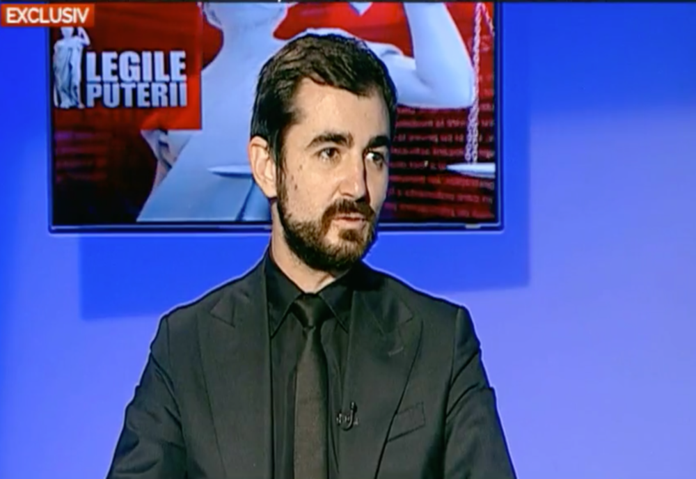 Ministrul Economiei a trimis corpul de control la IPROCHIM - Suspiciuni de nereguli privind contractele de închiriere