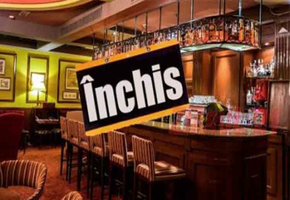 Industria IT din România, în criză. Un gigant din industria jocurilor închide afacerea