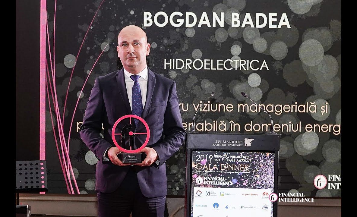 Șeful Hidroelectrica, nemulțumit de legislația birocratică și de HOARDELE DE FUNCȚIONARI