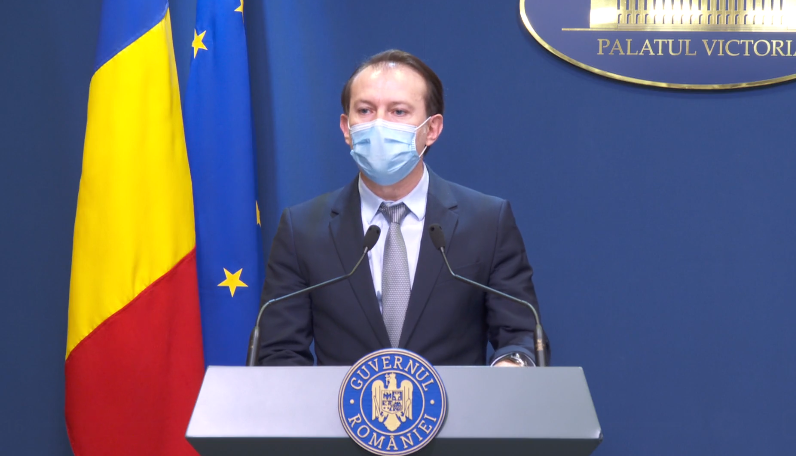 Guvernul a aprobat majorare salariului minim cu 3%. Pensiile cresc conform calendarului