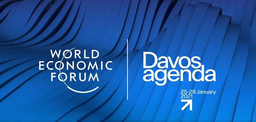 Forumul de la Davos. Elitele caută soluții pentru criza a cărei amploare au subestimat-o anul trecut