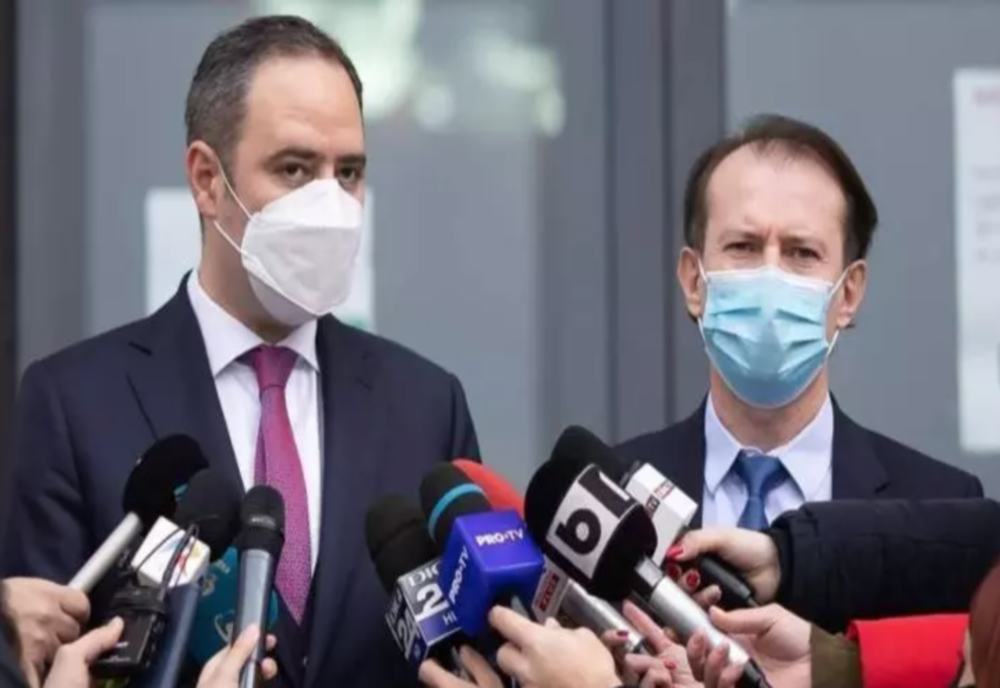 Comisia Europeană va evalua România pentru deficit excesiv