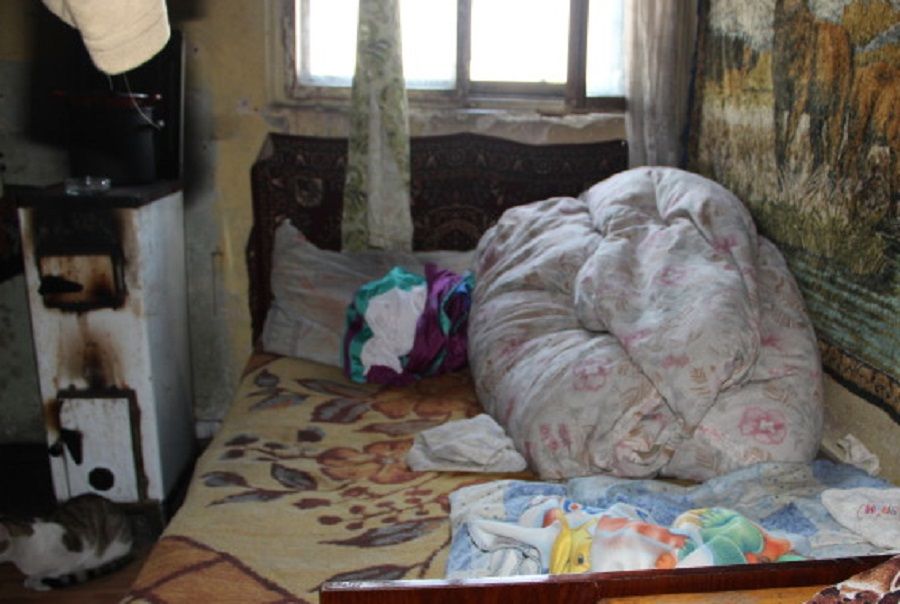 Legea consumatorului vulnerabil, pe masa Guvernulului. Ce ajutoare se pot acorda pentru încălzire