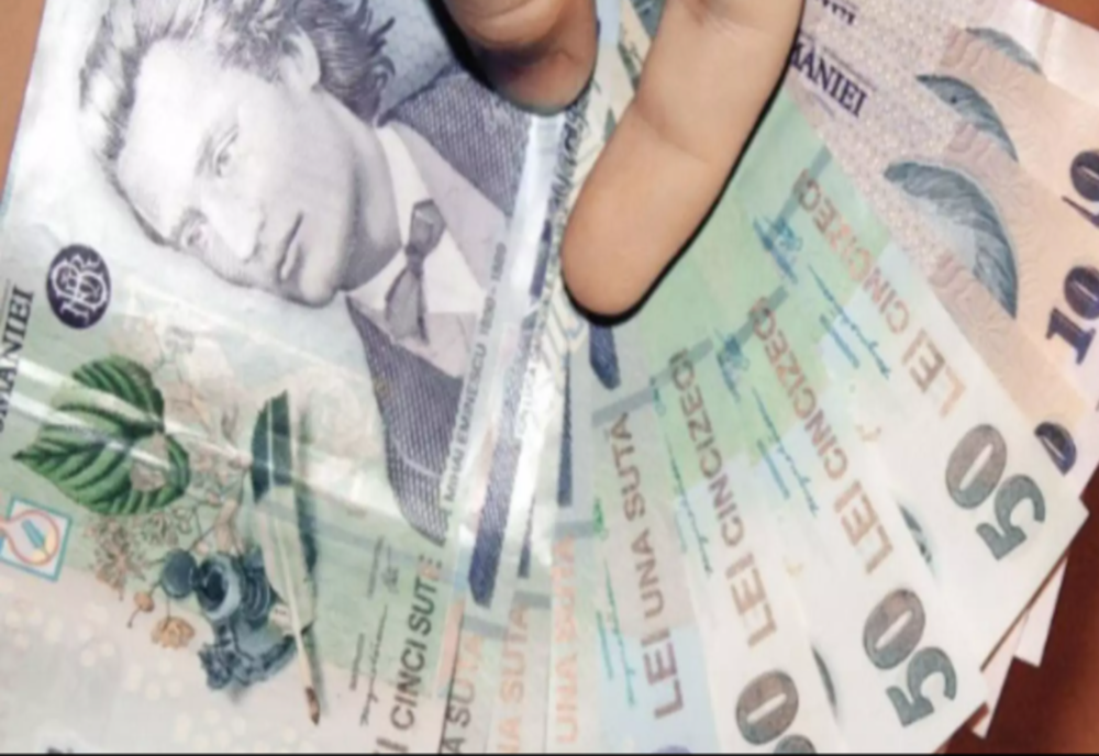 Liderii Coaliției fac un pas în spate în scandalul sporurilor bugetarilor: Acestea ar putea rămâne NEATINSE