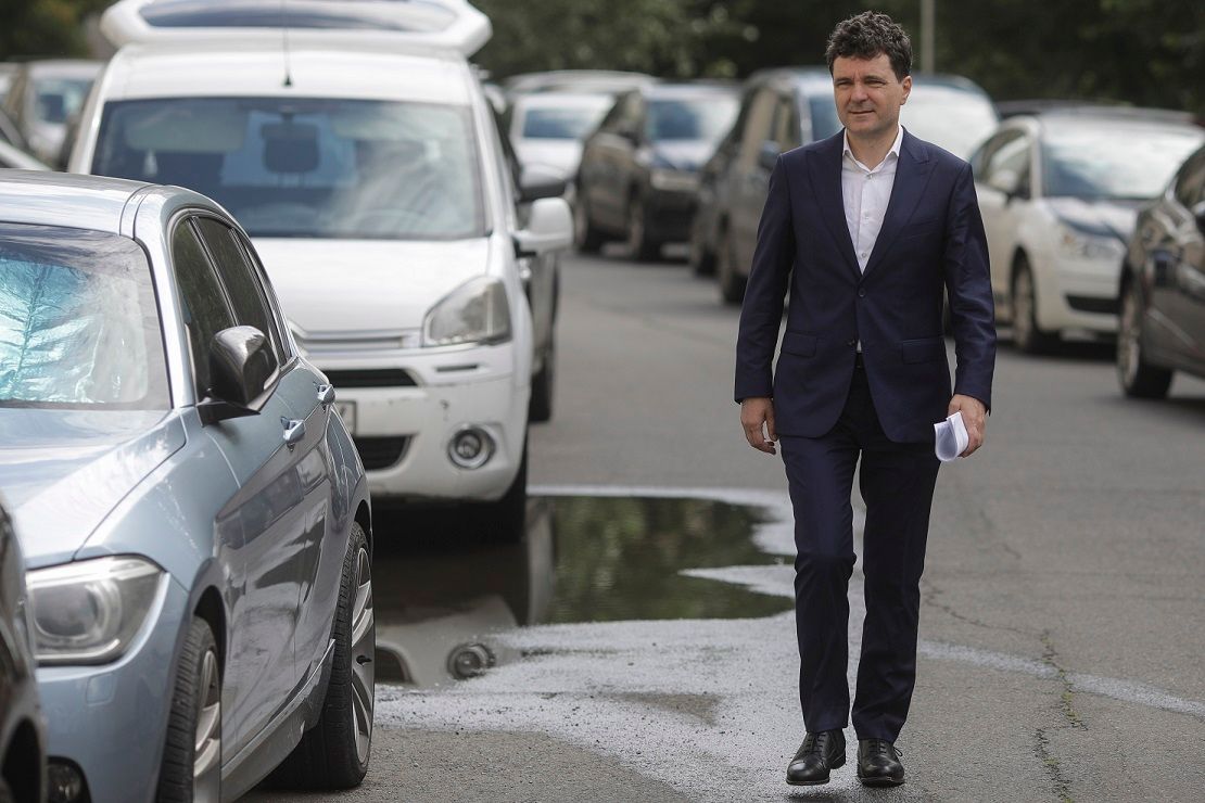 Bugetul Capitalei a fost RESPINS! Consilierii USR PLUS au blocat bugetul lui Nicușor Dan - Primăria riscă să intre în INCAPACITATE de plată