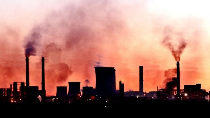 Economia duduie. Liberty Galați mai dă drumul la un furnal, datorită cererii mari