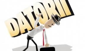 Record de datorii la stat. Companiile încheie anul 2025 cu restanțe de miliarde