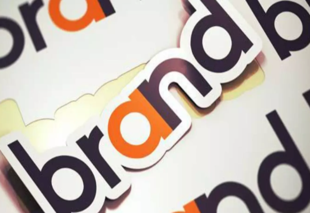 A fost întocmit topul celor mai valoroase şi mai puternice branduri româneşti în 2024. Cine ne face cinste în lume