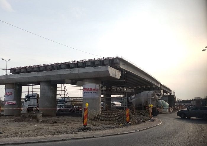 Ministrul Transporturilor face recrutări pentru noua Companie de Investiţii Rutiere