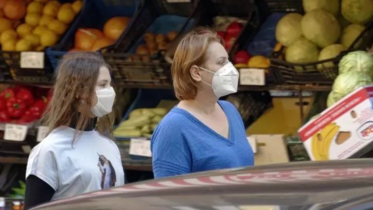 MĂSURILE luate de marile centre comerciale după restricțiile anunțate de autorități împotriva COVID-19