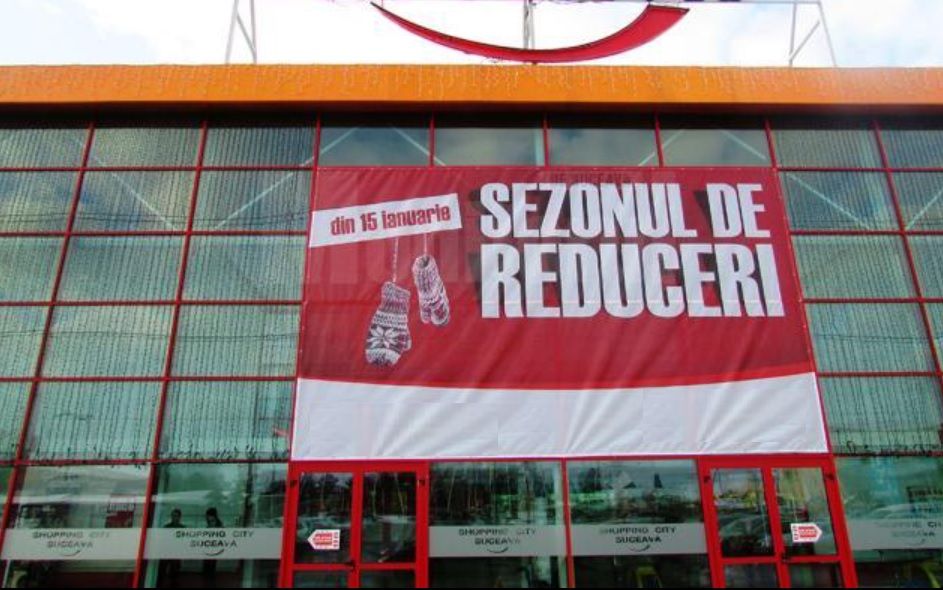 Adio reduceri „speciale”! Magazinele, obligate să afișeze cel mai scăzut preţ din ultimele 30 de zile