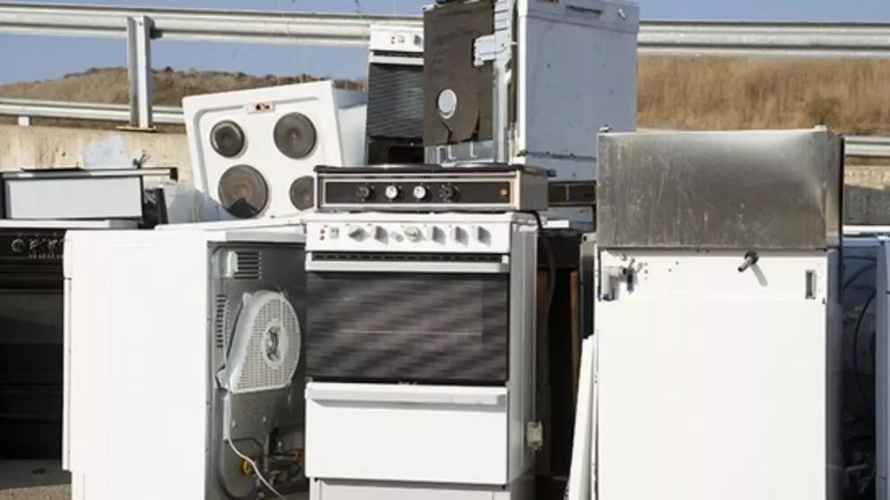 Cu mare întârziere, a început programul "Rabla pentru electrocasnice". Care sunt condițiile și ce vouchere se pot obține