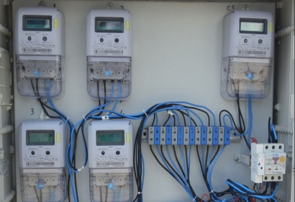 AMENZI de 2,6 milioane de lei pentru facturi greșite. Care sunt furnizorii de energie și gaze sancționați de ANRE - LISTA