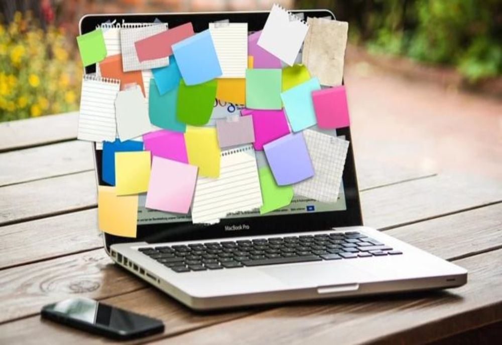 SANCȚIUNI pentru românii care vor să vândă voucherele "Rabla pentru electrocasnice"