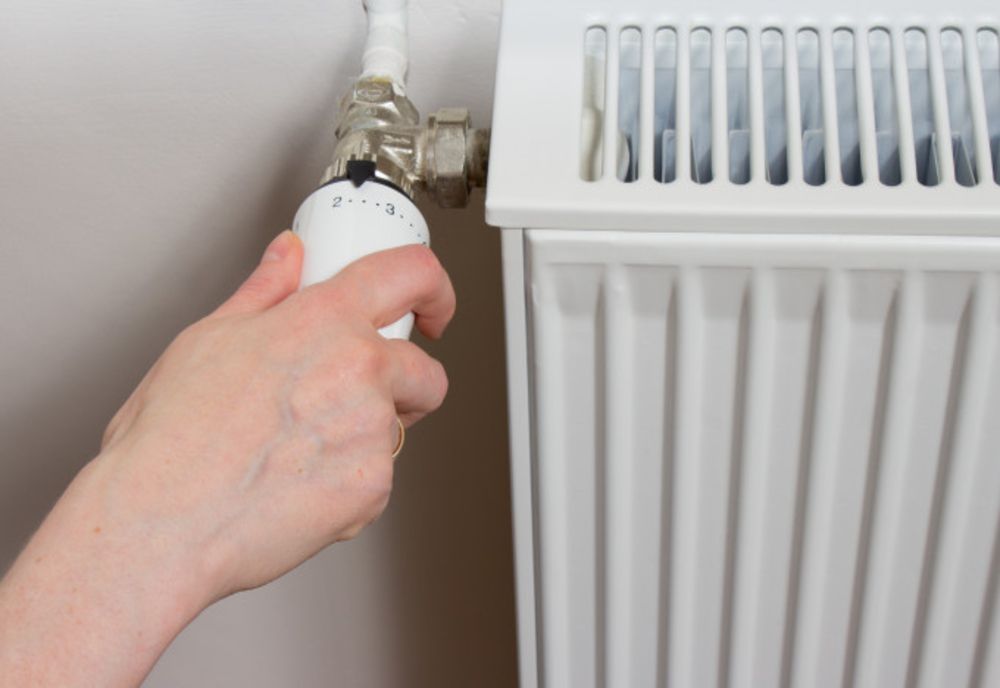 Iarna scumpiriilor se apropie, Primăria Capitalei nu se grăbește cu decizia privind gigacaloria