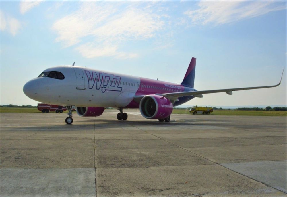 Capitala Italiei este la un zbor distanță față de Satu Mare | Zbor direct Satu Mare - Roma 