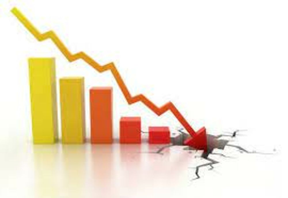 Avertismentul unuia dintre cei mai renumiți economiști ai lumii: „Se repetă povestea din anii '70 și 2008. Sunt create condițiile pentru mama tuturor crizelor”