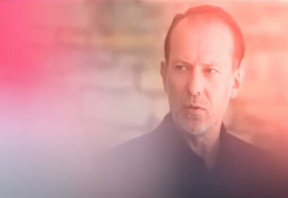 Florin Cîțu a anunțat rectificarea pe Facebook. Nu toți miniștrii i-au transmis datele cerute