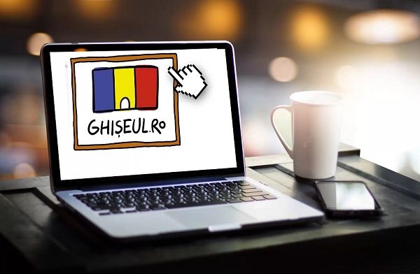 Platformele private de plăţi care respectă standardele de securitate cibernetică se pot interconecta cu Ghişeul.ro