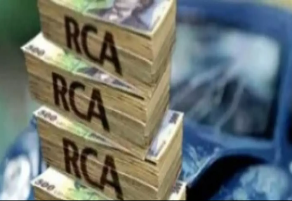 Alertă pe piața RCA. Falimentul City Insurance a majorat tarifele, dar și riscul de accident neasigurat