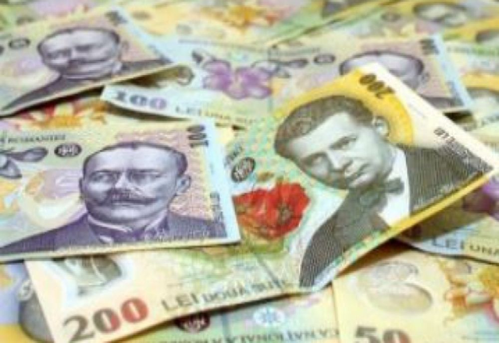 50 de miliarde de lei vor fi împărțite primarilor pentru proiecte de investiții