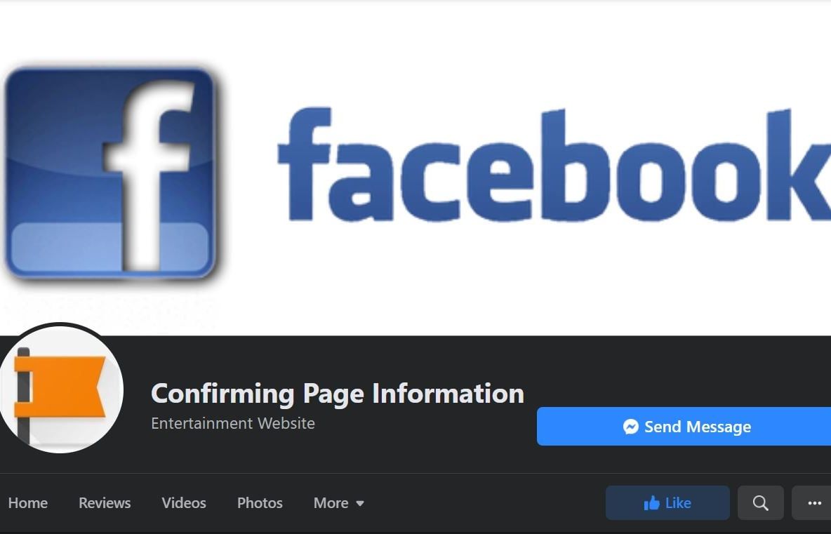 Alertă informatică. ATENȚIE la atacurile care se folosesc de identitatea Facebook