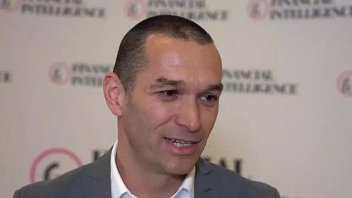 Guvernul s-a lăudat cu compensarea facturilor, ANRE spune că "e imposibil” să le urmărească