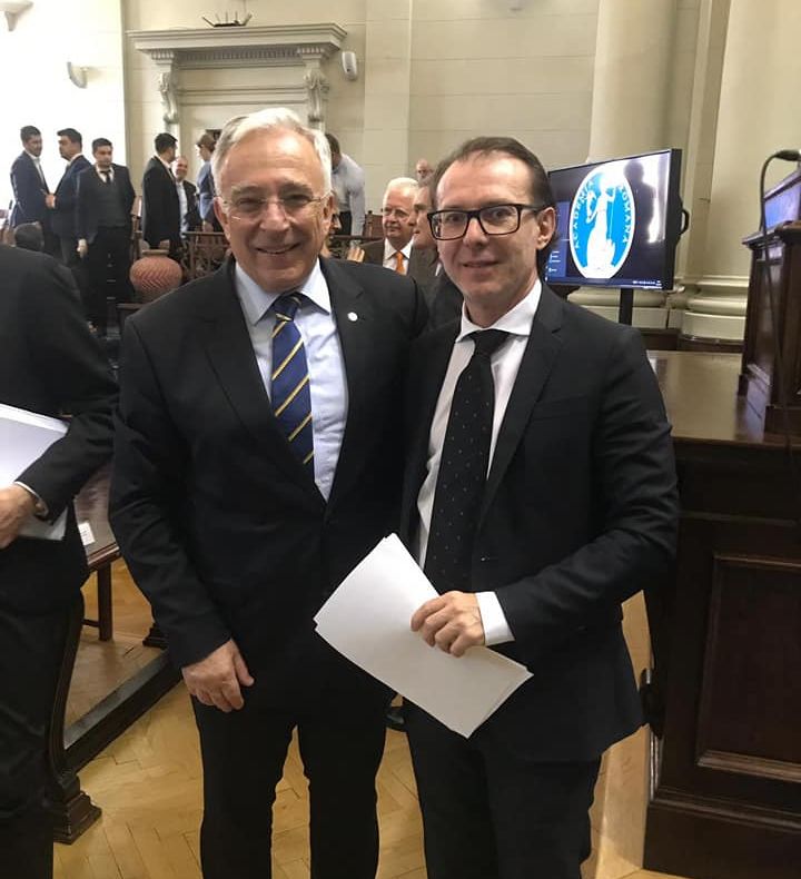 Cîțu dă vina pe BNR pentru rata inflaţiei: „Dinamica preţurilor a depăşit estimările Băncii Naţionale”