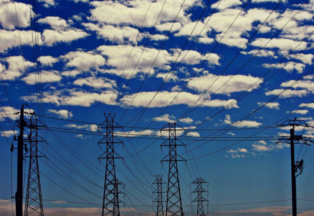 Stare de alertă în Republica Moldova în sectorul energetic 