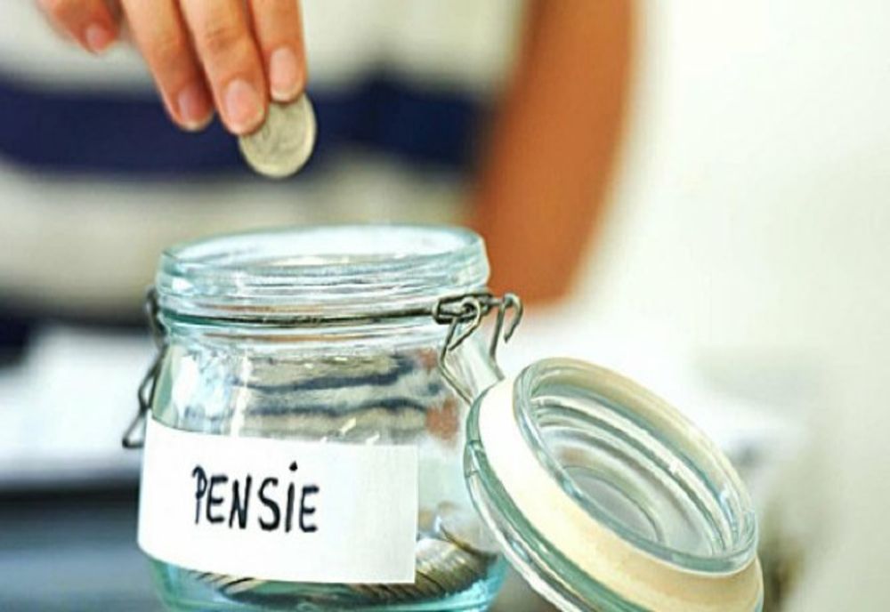 EXCLUSIV Scenariu PSD privind creșterea pensiilor, cu cât ar urma să crească PENSIILE celor mai săraci români