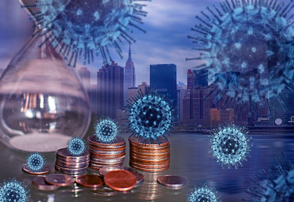 Încă o bancă a câștigat în instanță războiul cu ANPC. A scăpat de obligația de a recalcula ratele clienților săi