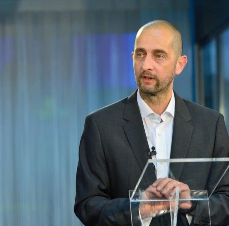 Manager de top din România, mesaj către viitorul prim-ministru: Luați cheile fabricii, s-o conduceți, că eu nu mai știu cum