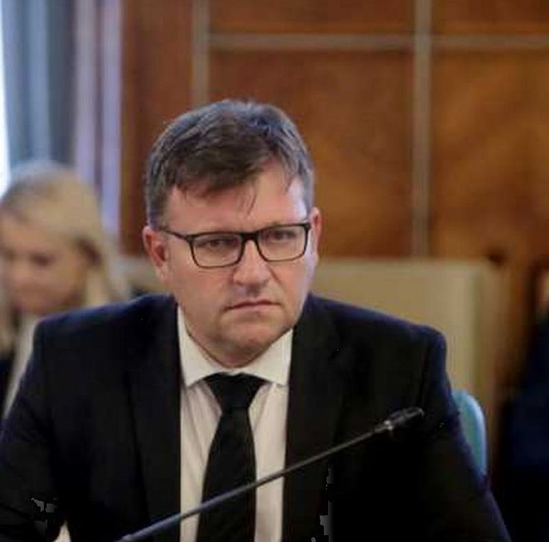 Budăi: Exclus să majorăm vârsta de pensionare. Nu sunt probleme cu plata pensiilor