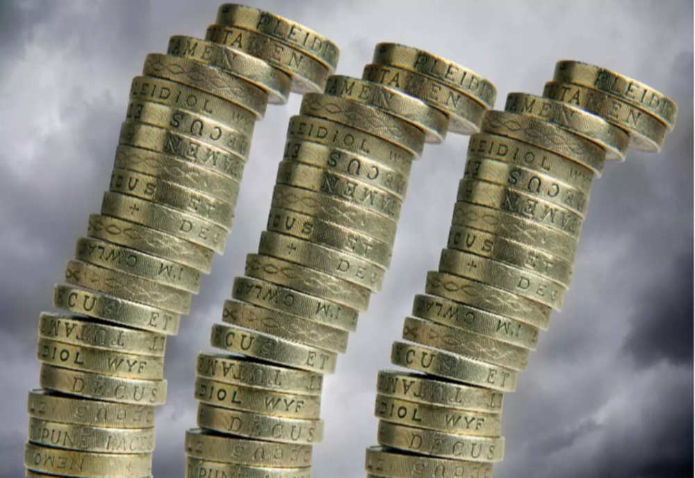 Analiză: Semnale de alarmă în bugetul primului trimestru. Scumpirile au adus cei mai mulți bani