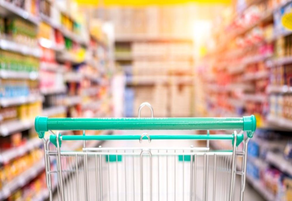 Industria alimentară îi ademenește deliberat pe copii cu dulciuri NESĂNĂTOASE. Cu cât mai colorat, cu atât mai rău - CNN (STUDIU)